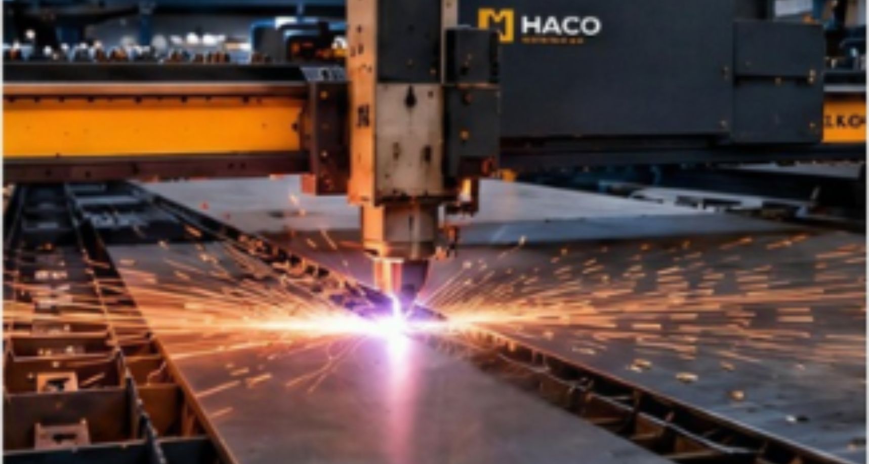 Precision Engineering