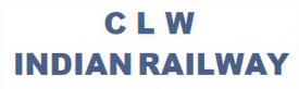Clw