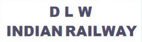 Dlw