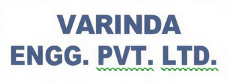 Varinda