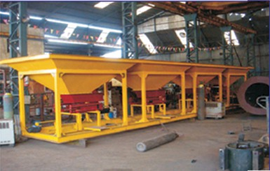 Fabrications 5fb997d3 4e37 40c9 801a 1ad363d377aa