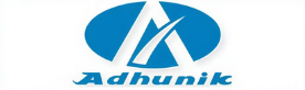 Adhunik