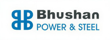 Bhushan