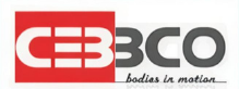 Cebco