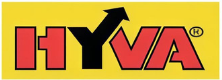 Hyva