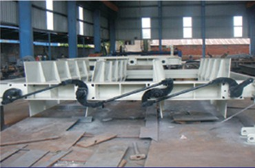 Fabrications image (1)