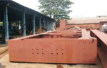 Fabrications image (10)