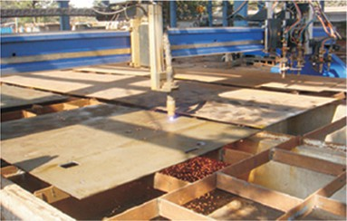 Fabrications image (14)