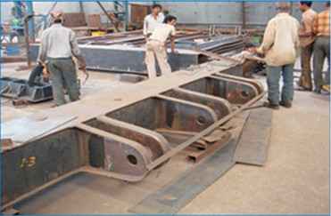 Fabrications image (15)