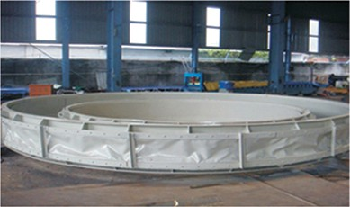 Fabrications image (16)