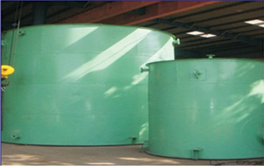 Fabrications image (3)