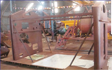 Fabrications image (4)