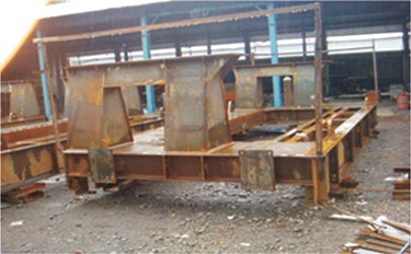 Fabrications image (9)