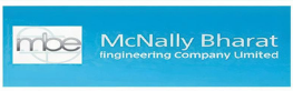 Mcnally