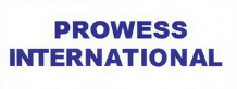Prowess