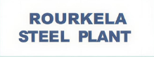 Rourkela