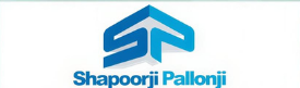 Shapoorji