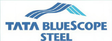 Tata Bluescope