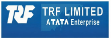 Trf